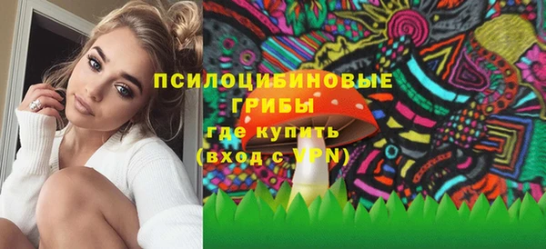 амф Белоозёрский
