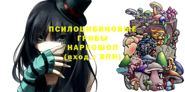 амф Белоозёрский