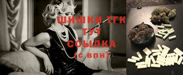 таблы Дмитриев